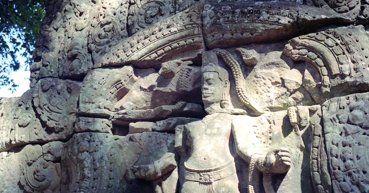 How to find the Lihzahrd temple in Terraria? [duplicate] - Forgotten Gods