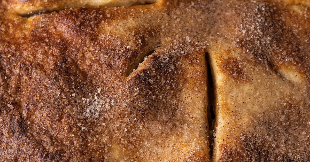 How to Find The Sugar Bomb - Brown Bread With Chocolate Syrup How to Find The Sugar Bomb - Brown Bread With Chocolate Syrup