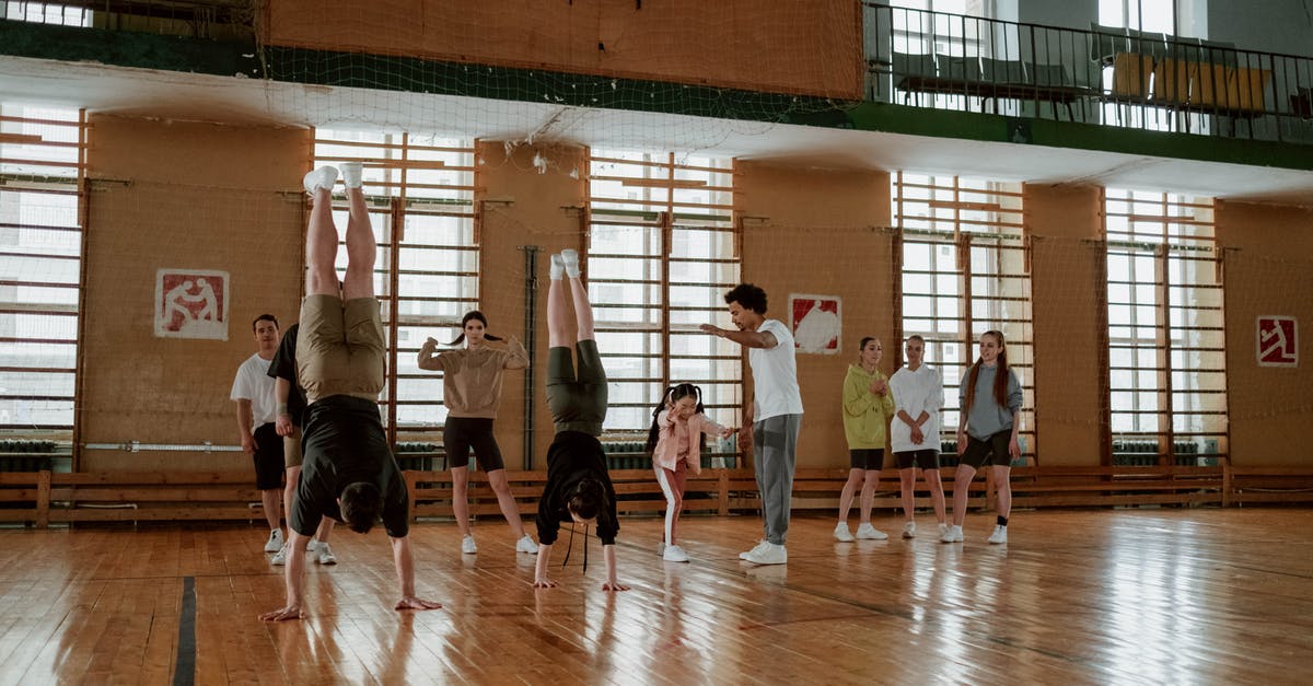 How to fit 12t of cargo into Sidewinder MkI? - Group of People Playing Basketball How to fit 12t of cargo into Sidewinder MkI? - Group of People Playing Basketball