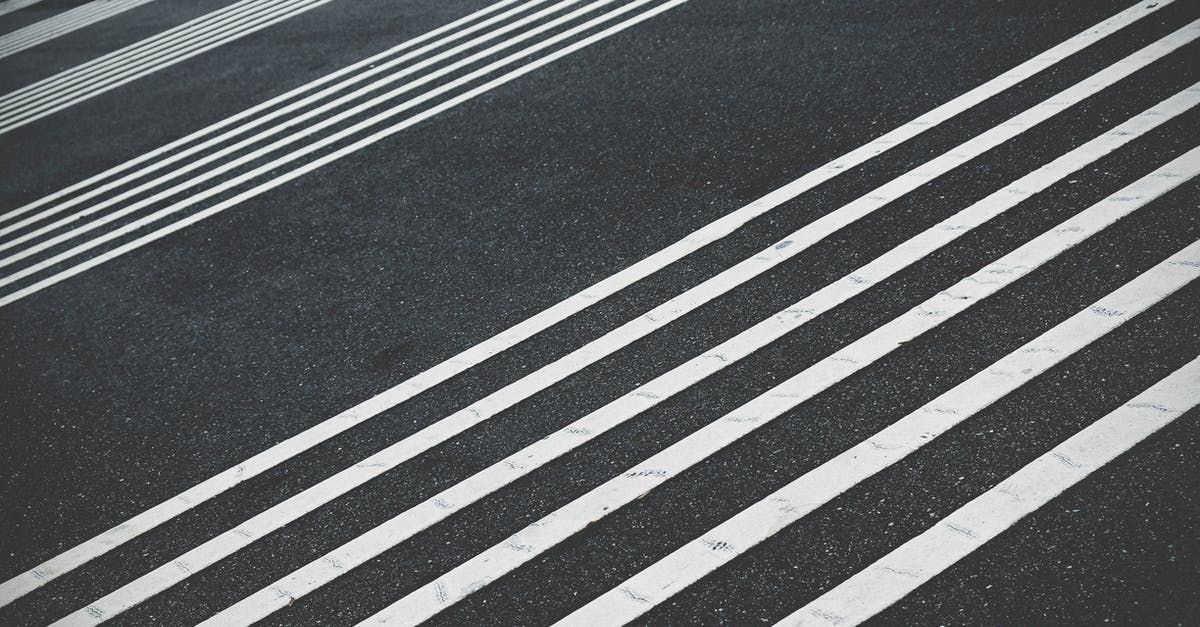 How to fix diagonal lines in pcsx(r) - White Lines On Asphalt How to fix diagonal lines in pcsx(r) - White Lines On Asphalt