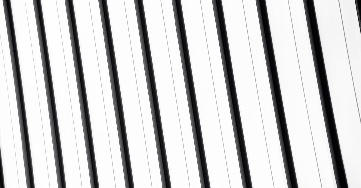 How to fix diagonal lines in pcsx(r) - White and Black Striped How to fix diagonal lines in pcsx(r) - White and Black Striped