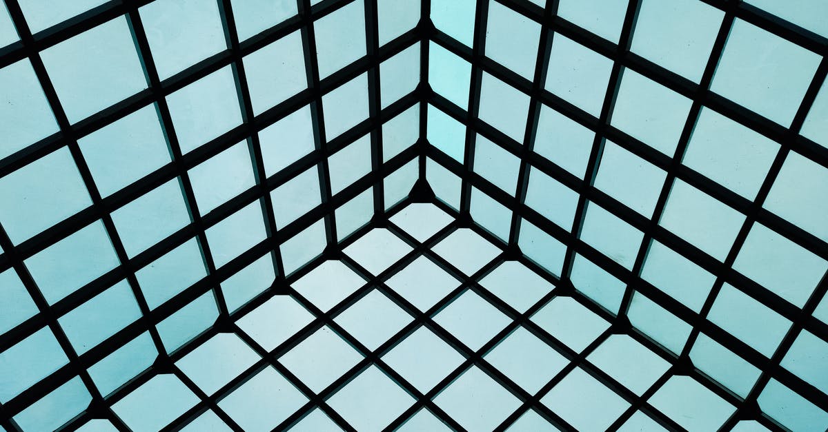 How to fix diagonal lines in pcsx(r) - White and Black Metal Frame How to fix diagonal lines in pcsx(r) - White and Black Metal Frame