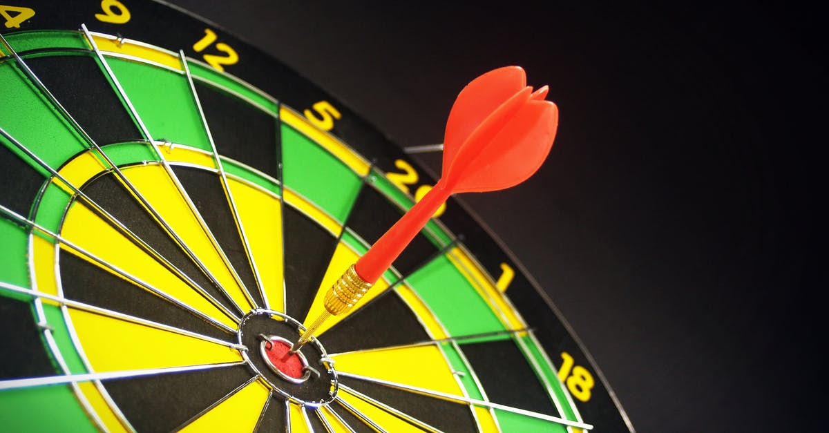 How to fix game in BlueStacks which is displaying graphics in black? - Red and Brass Dart Pin on Dartboard How to fix game in BlueStacks which is displaying graphics in black? - Red and Brass Dart Pin on Dartboard