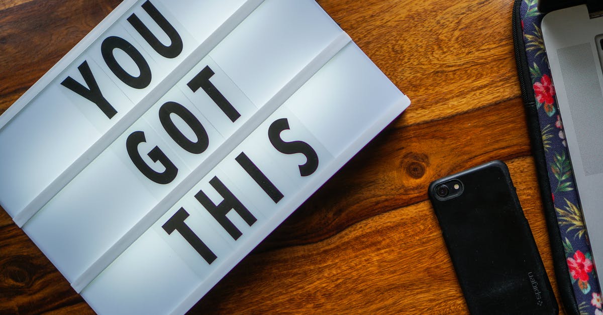 How to fix "ask on a date" phone bug? - Close-up Photography of a Cellphone How to fix "ask on a date" phone bug? - Close-up Photography of a Cellphone