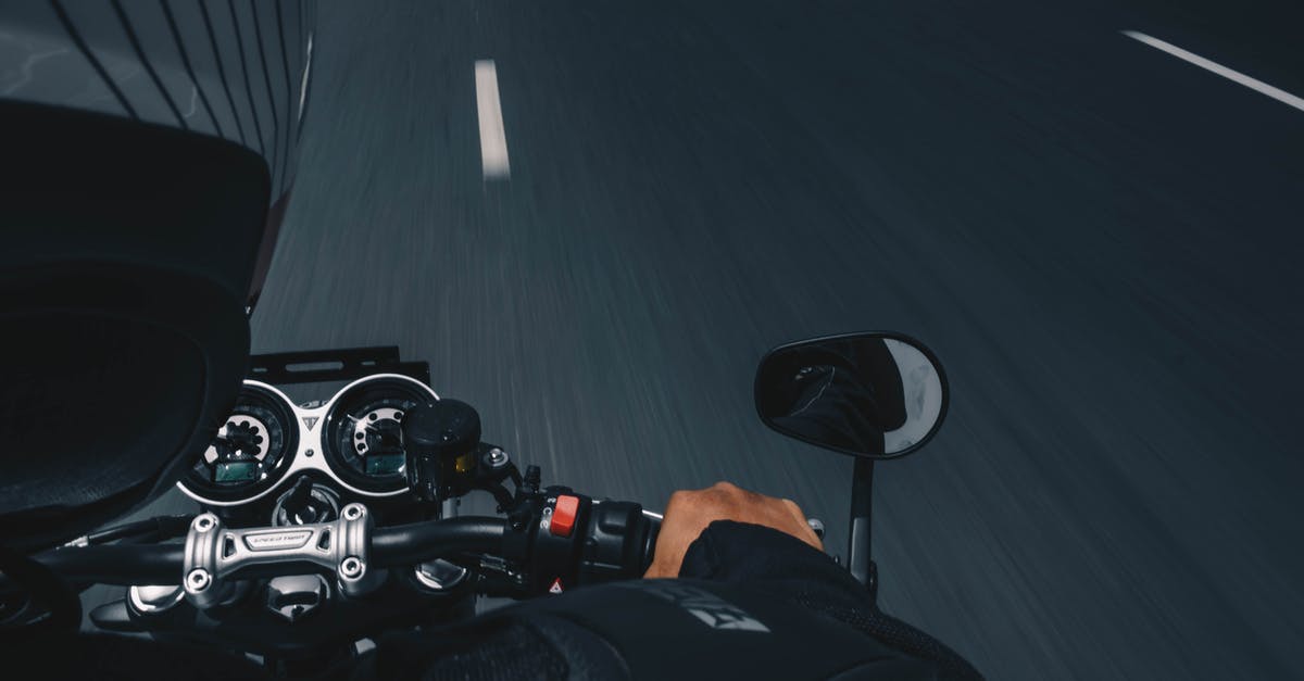 How to fix track not rendering in Star Wars Episode I Racer? - Black and Gray Dslr Camera