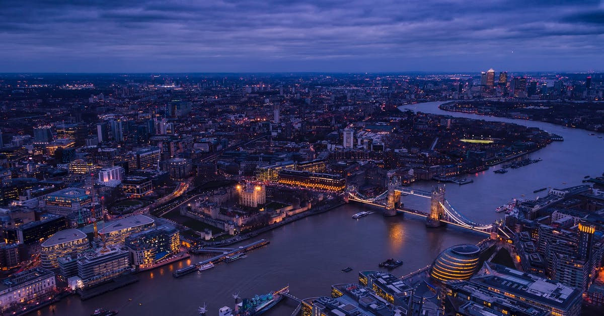 How to force an ally's units off my ship - London at Dusk