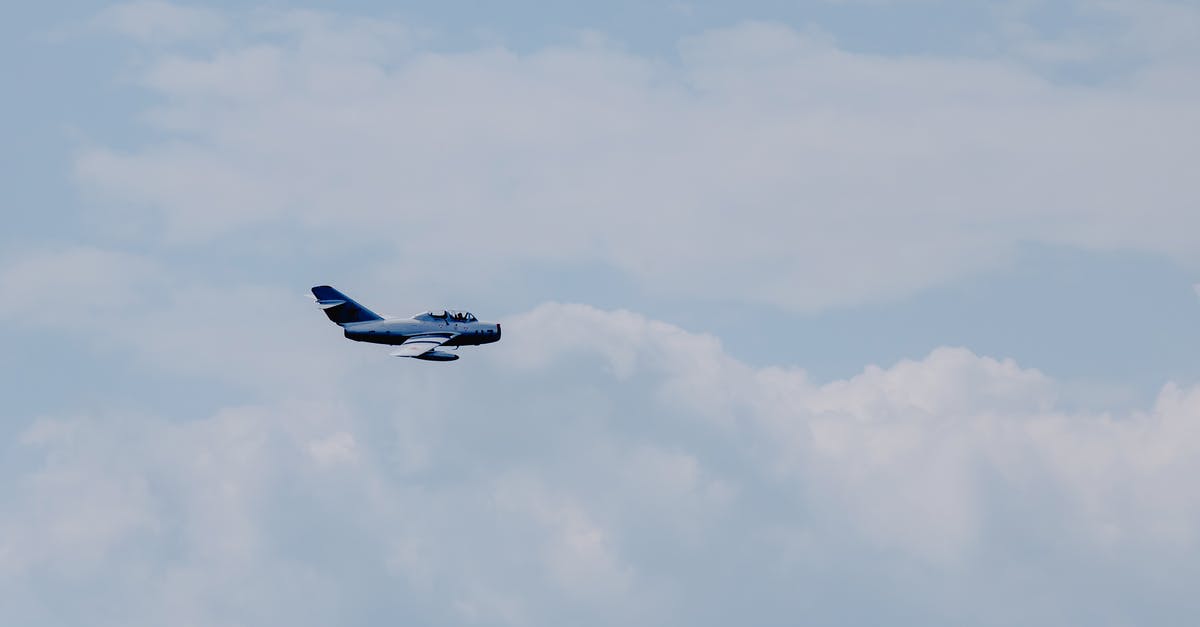 How to force cloud sync on GTA V? - Creative design of modern fighter aircraft flying in light sky with fluffy clouds in daylight How to force cloud sync on GTA V? - Creative design of modern fighter aircraft flying in light sky with fluffy clouds in daylight