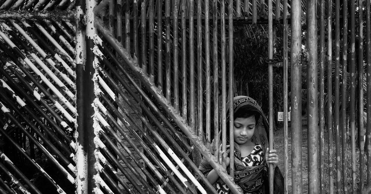 How to Gate Drift on my laptop? - Grayscale Photo of Woman in Black Hat and Jacket