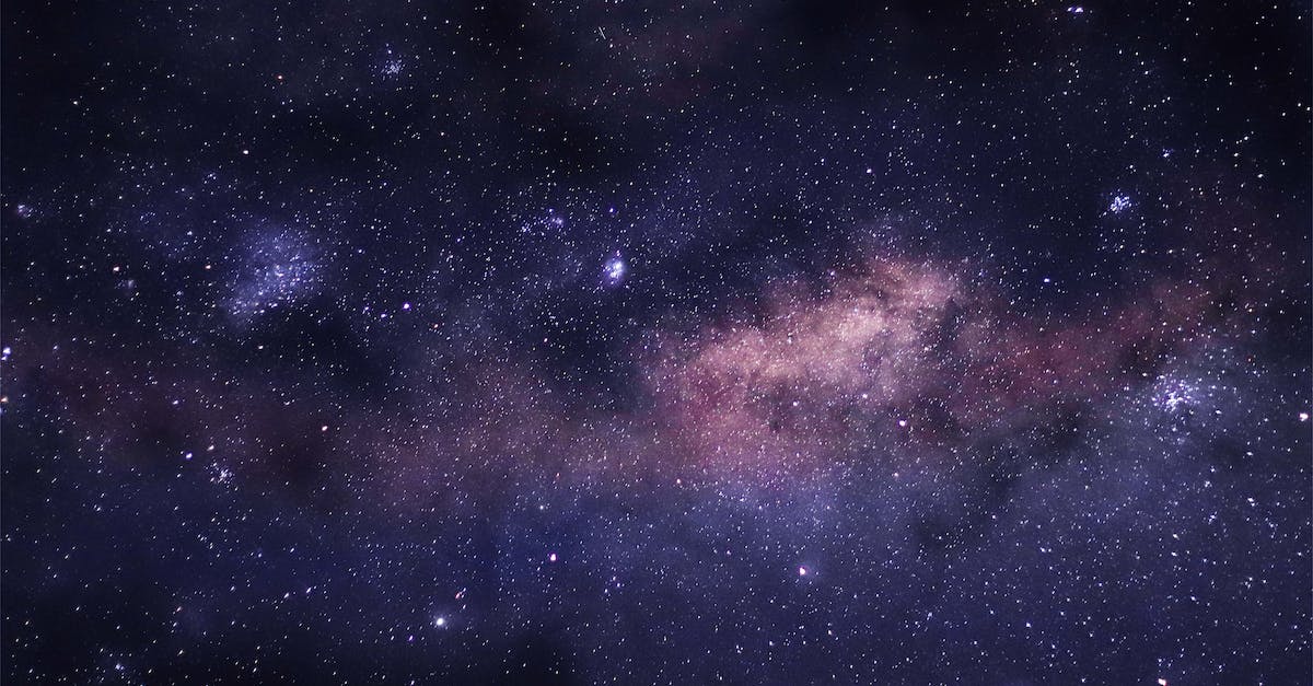 How to get 3 stars in Godus voyages? - Milky Way How to get 3 stars in Godus voyages? - Milky Way