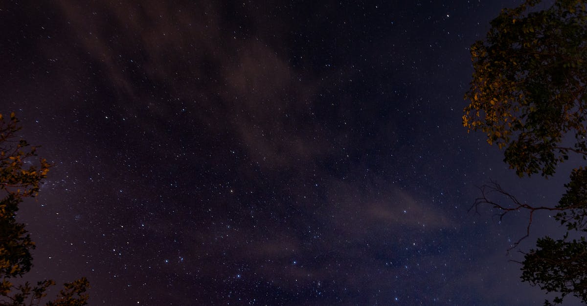 How to get 3 stars in Godus voyages? - Stars in the Sky during Night Time How to get 3 stars in Godus voyages? - Stars in the Sky during Night Time