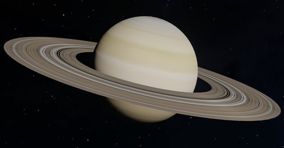How to get 3 stars in Godus voyages? - Saturn How to get 3 stars in Godus voyages? - Saturn