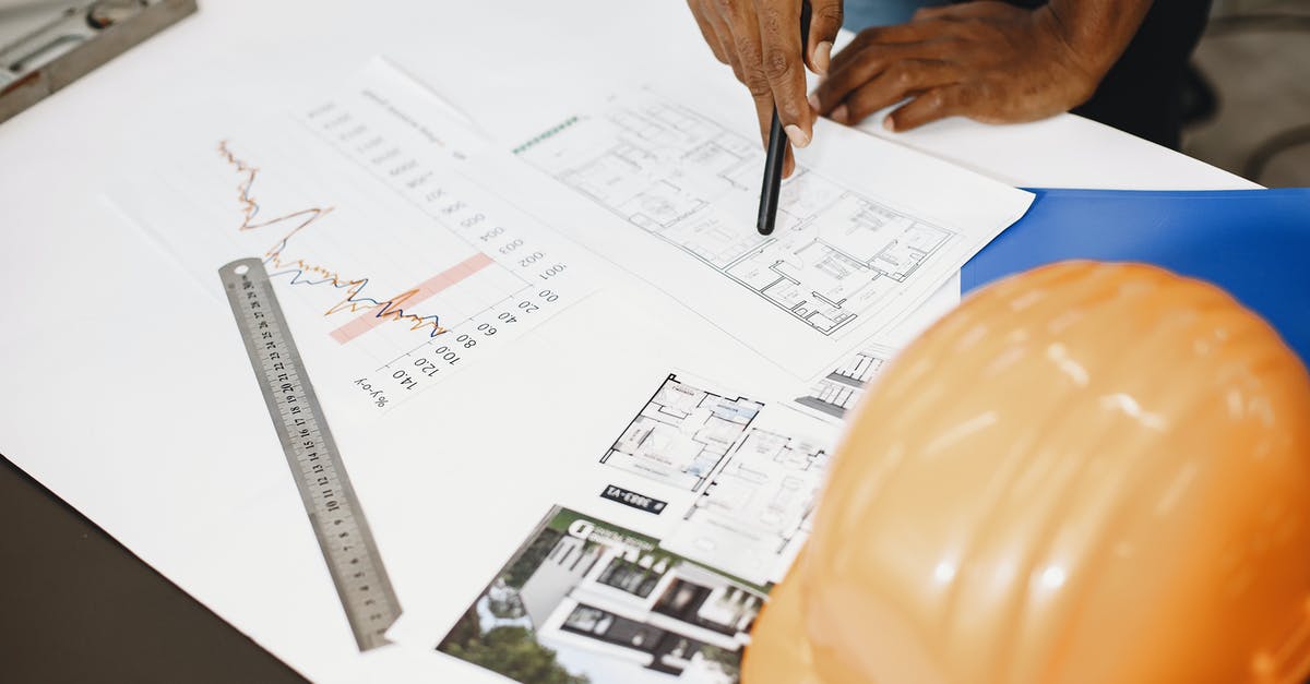 How to get a 5/5/5 ruler for the achievement named Truly Divine Ruler? - Person Writing on White Paper