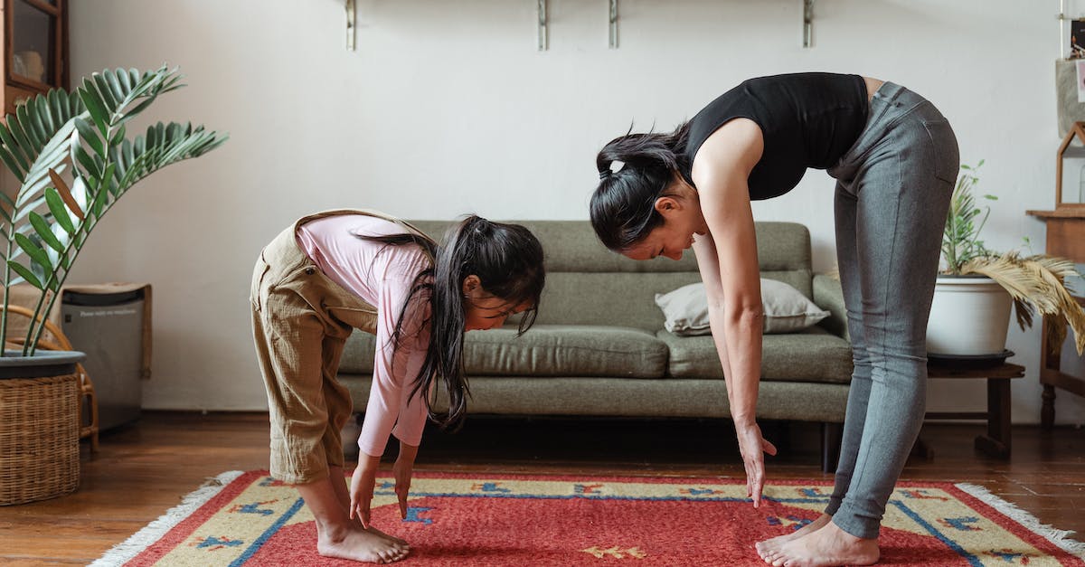 How to get a dragon soul for Bend Will? - Photo of Woman and Girl Stretching Their Body How to get a dragon soul for Bend Will? - Photo of Woman and Girl Stretching Their Body