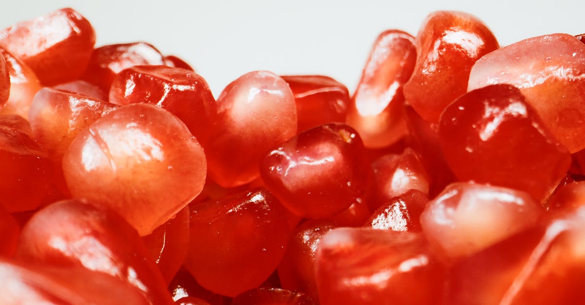 How to get a Red Boundary - Free stock photo of abstract, accessory, appetite How to get a Red Boundary - Free stock photo of abstract, accessory, appetite