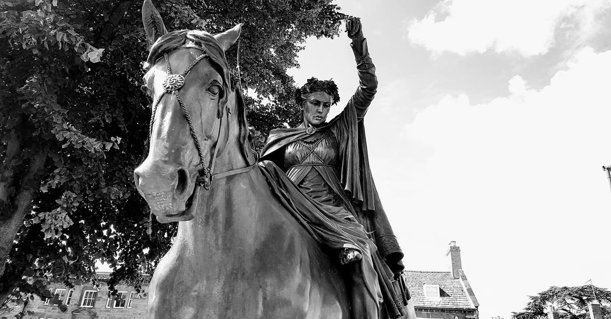 How to get a victory medal on the Teutoburg Forest historical battle? - Woman Riding Horse Statue How to get a victory medal on the Teutoburg Forest historical battle? - Woman Riding Horse Statue