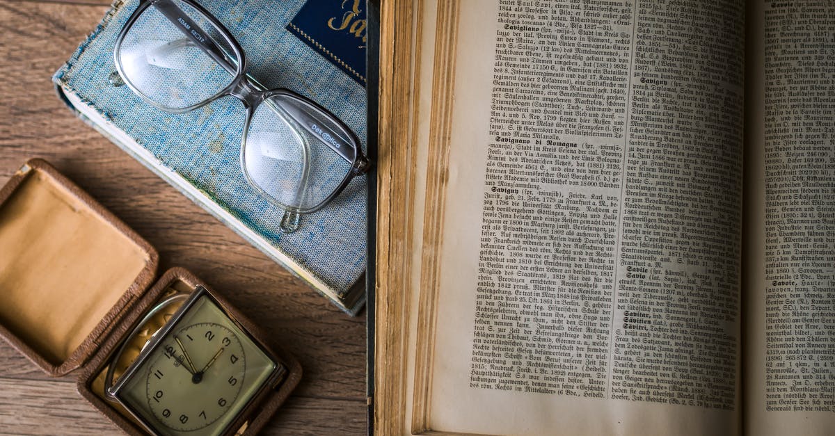 How to get all research upgrades in Watch Dogs 2? - Opened Book Beside Sunglasses and Square Gray Clock Displaying 3:00 Time How to get all research upgrades in Watch Dogs 2? - Opened Book Beside Sunglasses and Square Gray Clock Displaying 3:00 Time