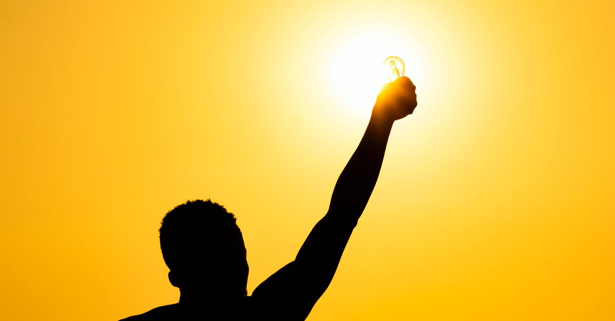 How to get back to saved progress in single player in Dying Light? - Man with light bulb against sunset sky