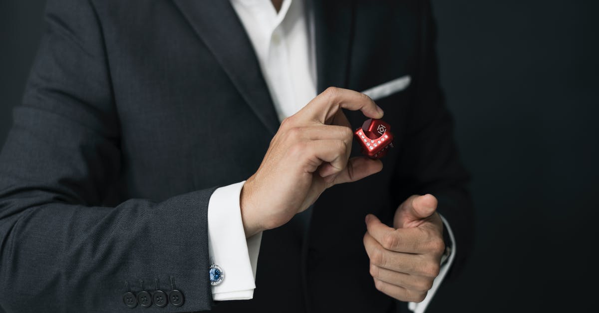 How to get exclusive skins in Smite? - Man Holding Red Cube How to get exclusive skins in Smite? - Man Holding Red Cube