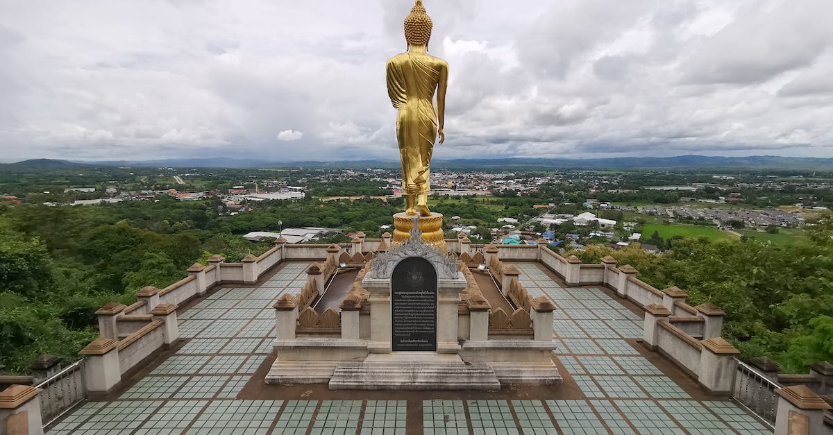 How to get Golden Trove Carafe 2015 - Gold Statue Under White Clouds How to get Golden Trove Carafe 2015 - Gold Statue Under White Clouds