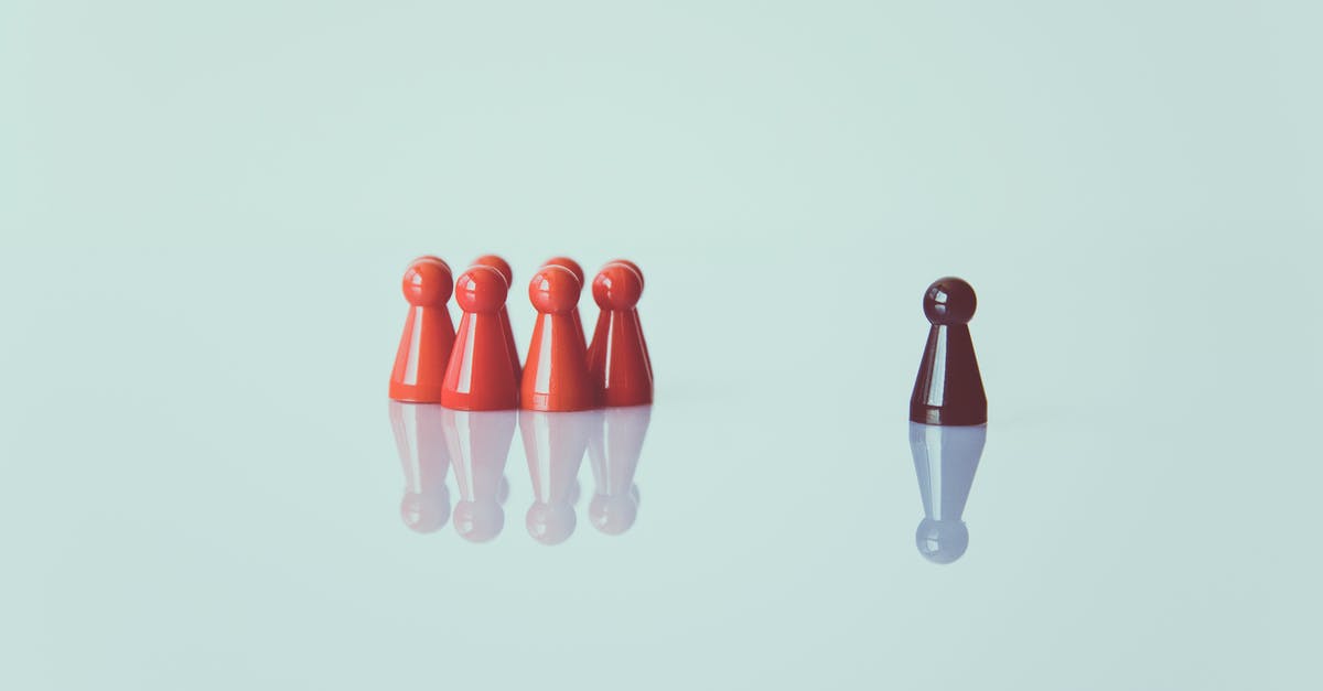 How to get into one of the teams in Agar.io? - One Black Chess Piece Separated From Red Pawn Chess Pieces How to get into one of the teams in Agar.io? - One Black Chess Piece Separated From Red Pawn Chess Pieces