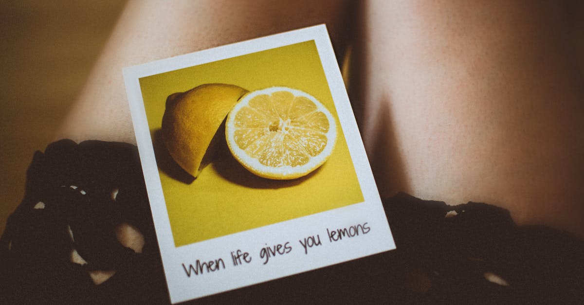 How to get LAST card for Monster Summer Sale Badge? - Lemon Photo on Person's Thigh How to get LAST card for Monster Summer Sale Badge? - Lemon Photo on Person's Thigh