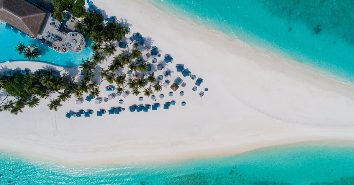 How to get livestock onto remote island in Minecraft? - Tropical sandy island with hotel How to get livestock onto remote island in Minecraft? - Tropical sandy island with hotel