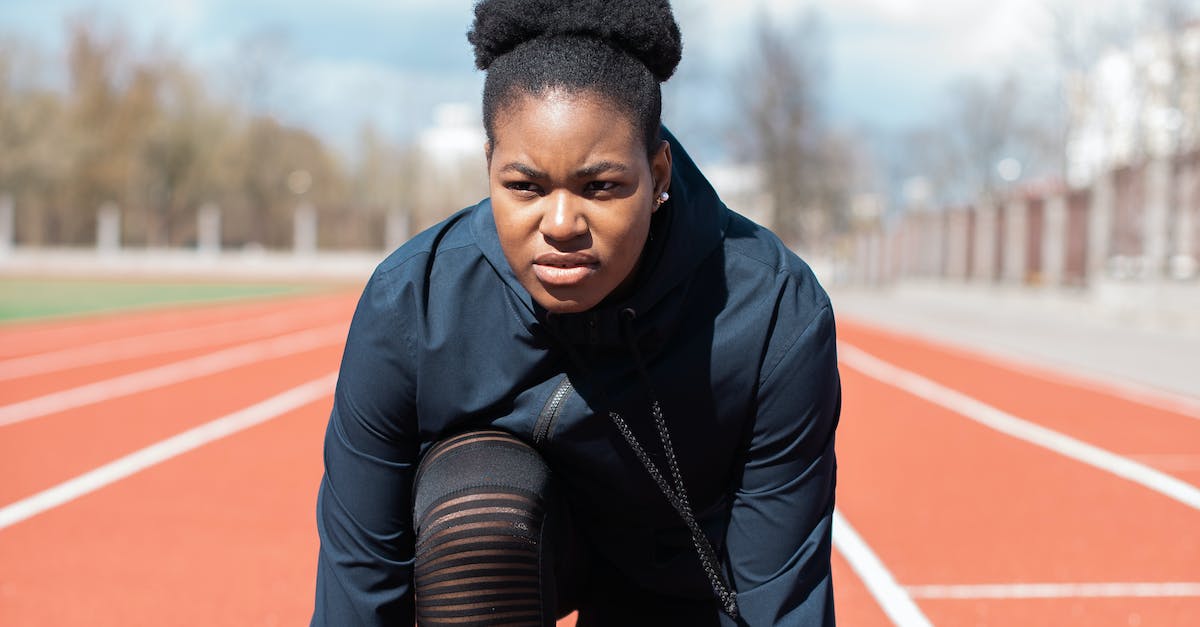 How to get Machinarium to run on Windows 8.1? - A Woman Getting Ready to Run