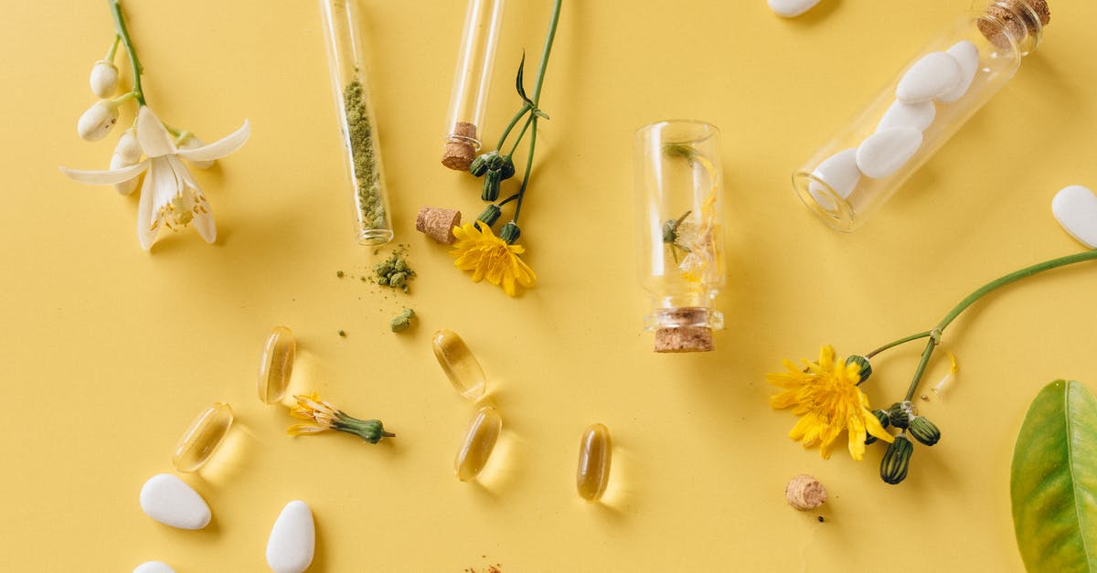 How to get more sample Tiny Purity Tablets? - Medicines Developed From Herbal Properties How to get more sample Tiny Purity Tablets? - Medicines Developed From Herbal Properties
