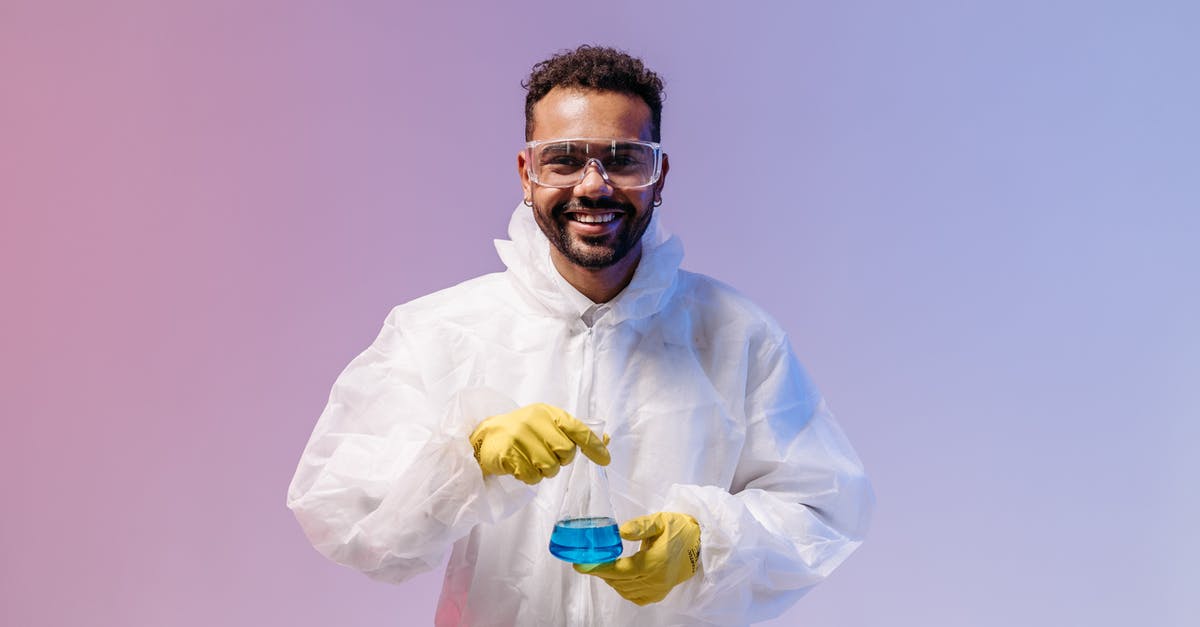 How to get more sample Tiny Purity Tablets? - Man in White Dress Shirt Wearing Black Sunglasses How to get more sample Tiny Purity Tablets? - Man in White Dress Shirt Wearing Black Sunglasses