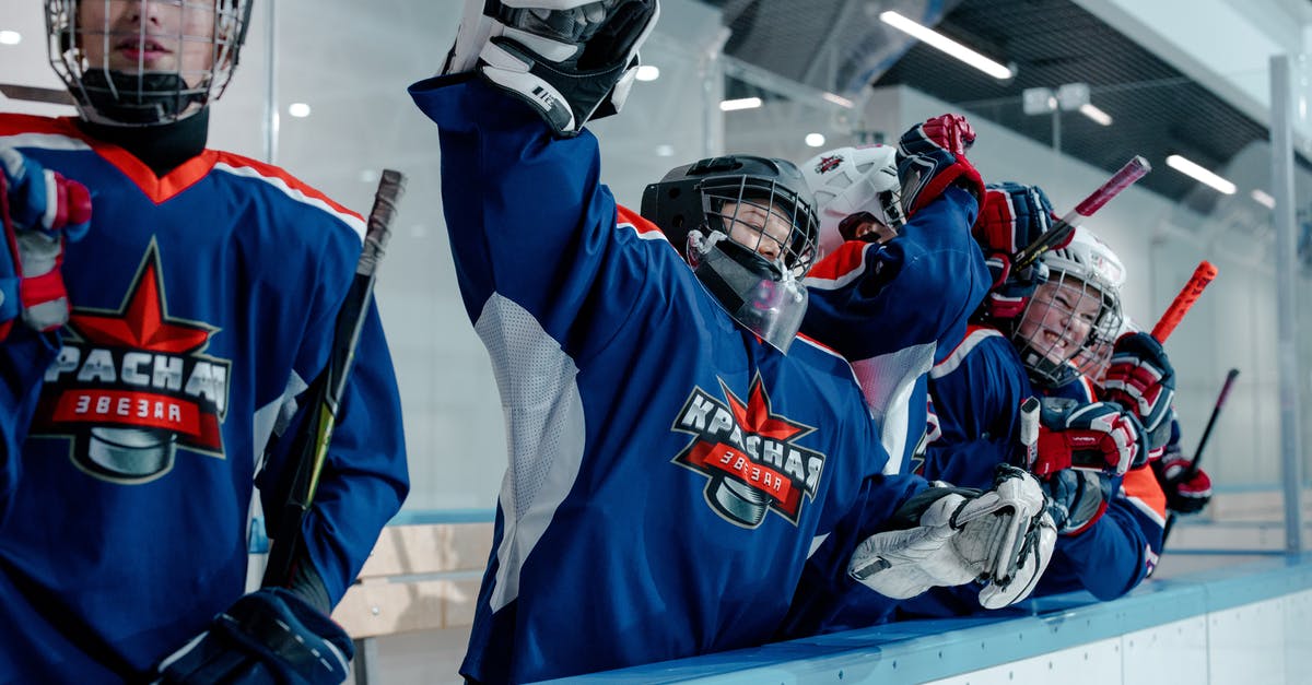 How to get nearest players head onto armorstand with summon - A Group of Hockey Players How to get nearest players head onto armorstand with summon - A Group of Hockey Players