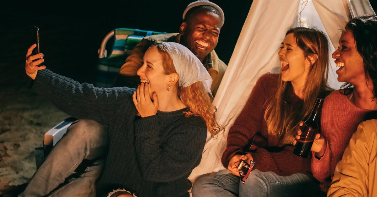 How to get nether mobs to spawn at night in minecraft? - Group of Friends Taking a Group Photo How to get nether mobs to spawn at night in minecraft? - Group of Friends Taking a Group Photo