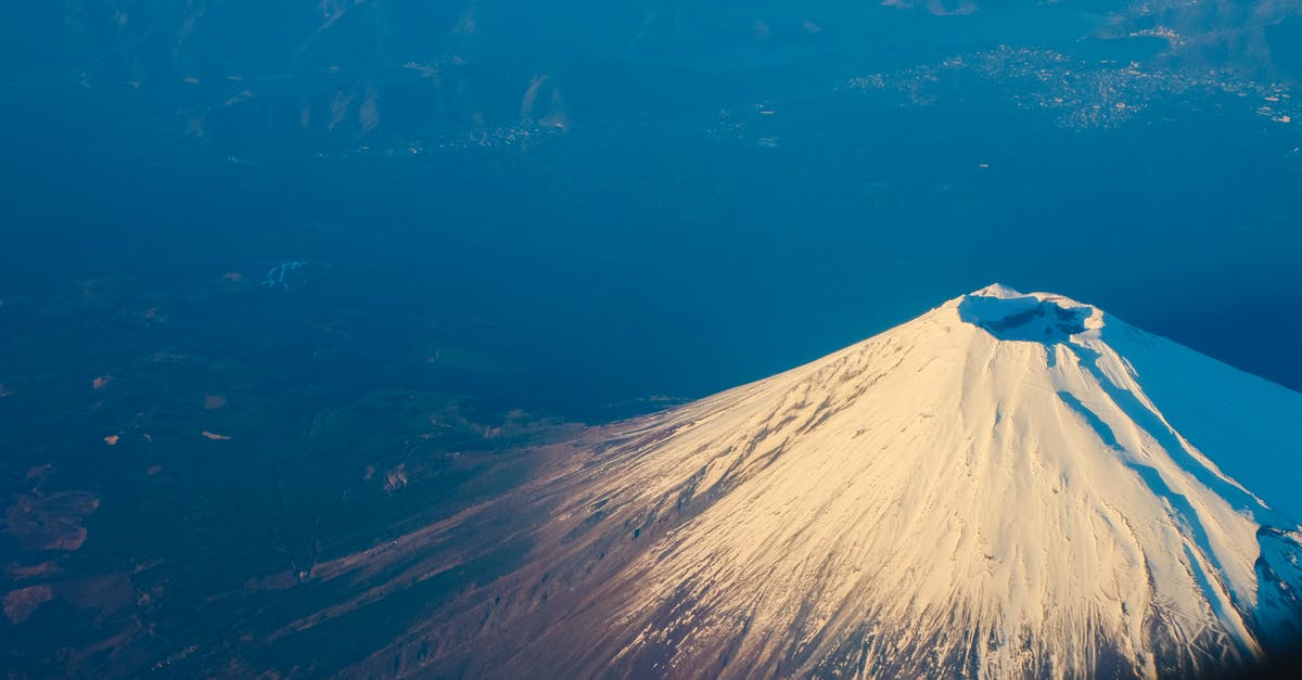How to get on top of a platform with a thief's grappling hook? - Mountain Covered by Snow How to get on top of a platform with a thief's grappling hook? - Mountain Covered by Snow