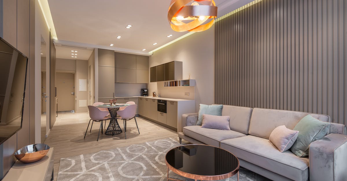 How to get out of PVP Zone - Contemporary apartment with kitchen and stylish living zone How to get out of PVP Zone - Contemporary apartment with kitchen and stylish living zone