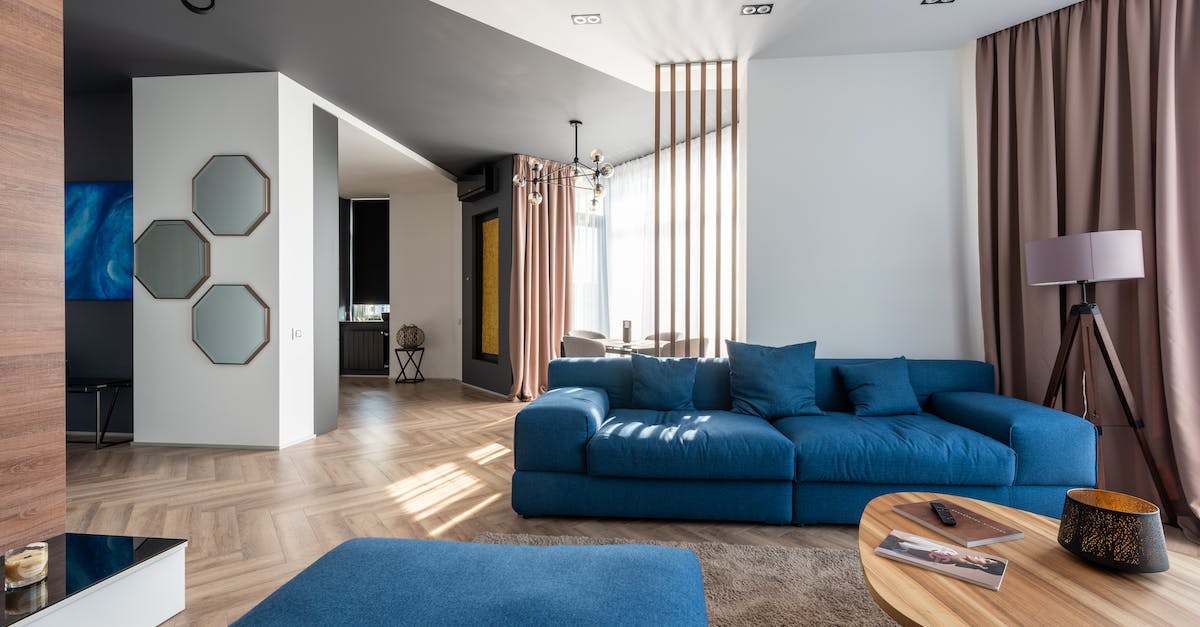 How to get out of PVP Zone - Interior of spacious flat with blue sofa and pouf near wooden table placed on carpet near wall with stylish decorations How to get out of PVP Zone - Interior of spacious flat with blue sofa and pouf near wooden table placed on carpet near wall with stylish decorations