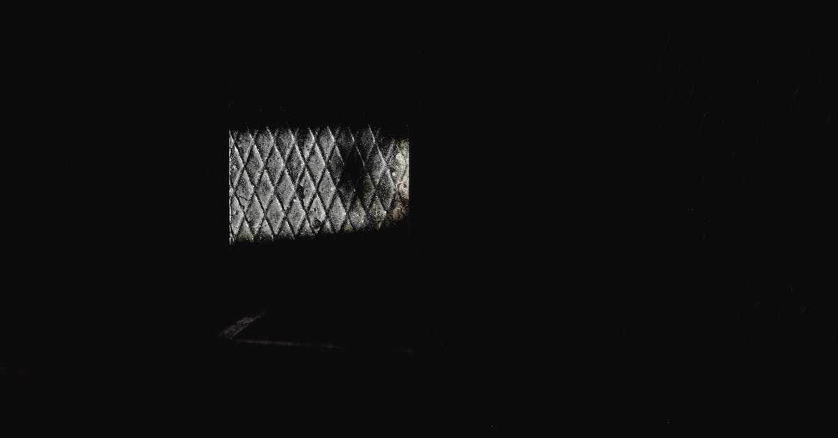 How to get past a damaging floor in skyrim on the darkness rises quest? - Iron Floor Texture in Dar How to get past a damaging floor in skyrim on the darkness rises quest? - Iron Floor Texture in Dar