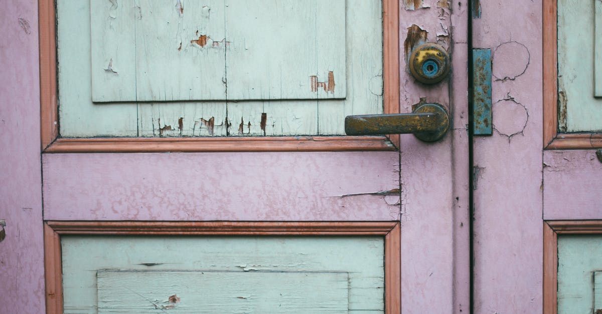 How to get past locked password door in Level 13 of Old Nua maze? - Neglected Old Door How to get past locked password door in Level 13 of Old Nua maze? - Neglected Old Door