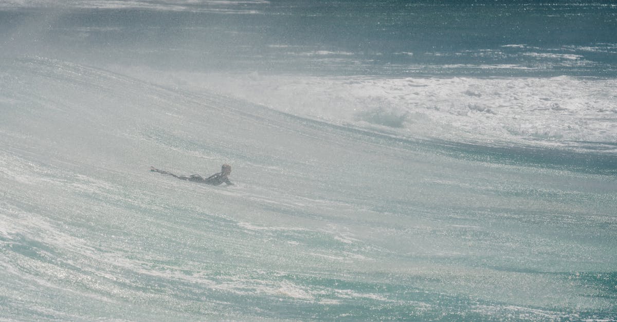 How to get past wave 10 in the pumpkin moon? - Person Surfing on a Big Wave How to get past wave 10 in the pumpkin moon? - Person Surfing on a Big Wave