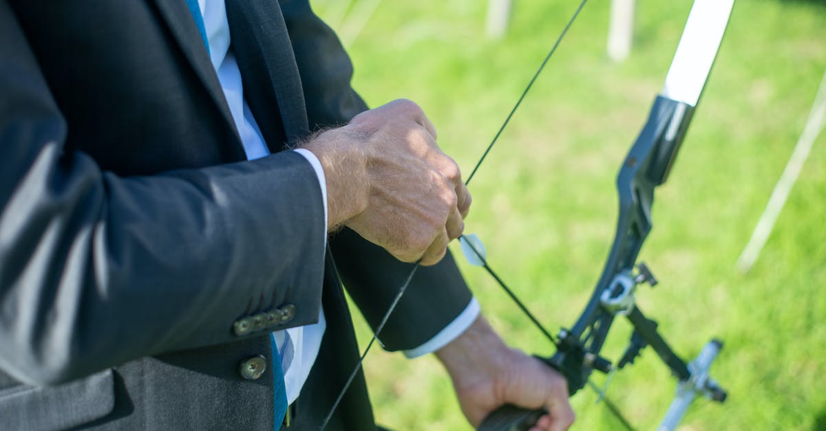 How to get rid of archer queen when attacking? - Free stock photo of adult, aim, archery How to get rid of archer queen when attacking? - Free stock photo of adult, aim, archery