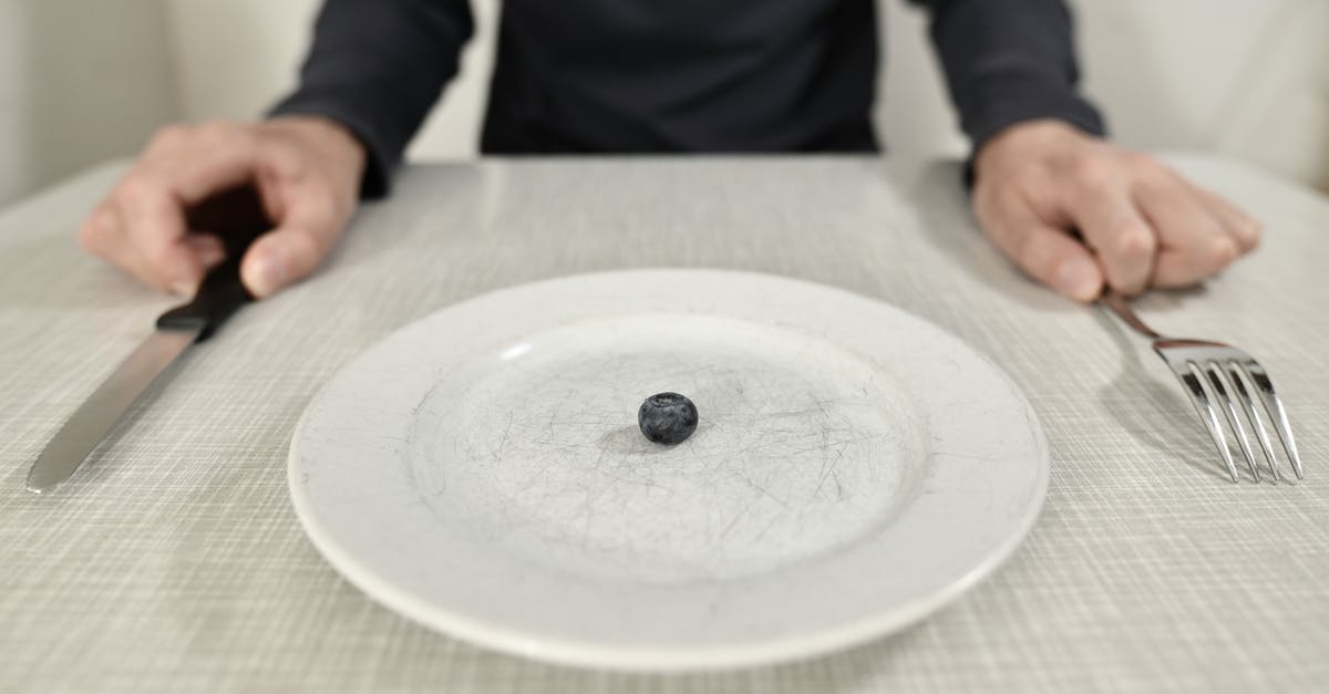 How to get rid of ONLY ONE mob permanently in minecraft [closed] - Free stock photo of blueberry, breakfast, cutlery