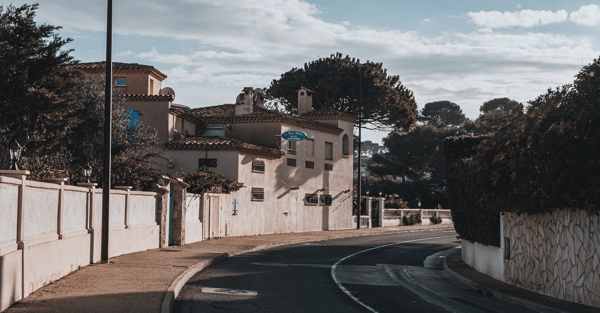 how to get same village in multiple accounts in coc! - Free stock photo of architecture, at home, beach how to get same village in multiple accounts in coc! - Free stock photo of architecture, at home, beach