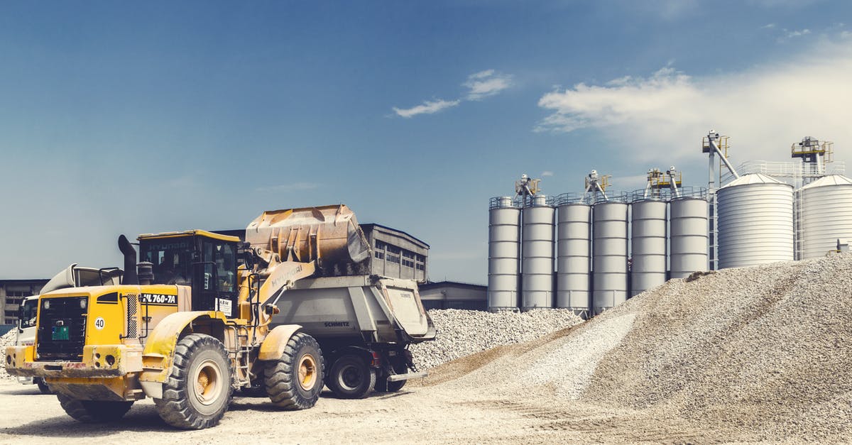 How to get silos in Slime Rancher? - Yellow Heavy Equipment How to get silos in Slime Rancher? - Yellow Heavy Equipment