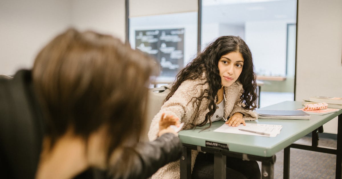 How to get the 6 extra specializations on Halo 4 with an offline profile? - Students Cheating During an Exam How to get the 6 extra specializations on Halo 4 with an offline profile? - Students Cheating During an Exam