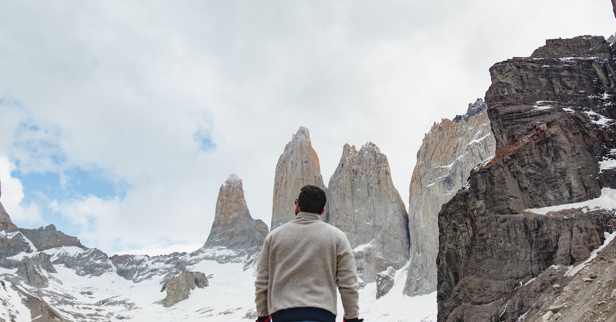 How to get the high score leaderboard Rock Band? - Person in Gray Hoodie Standing on Snow Covered Ground How to get the high score leaderboard Rock Band? - Person in Gray Hoodie Standing on Snow Covered Ground