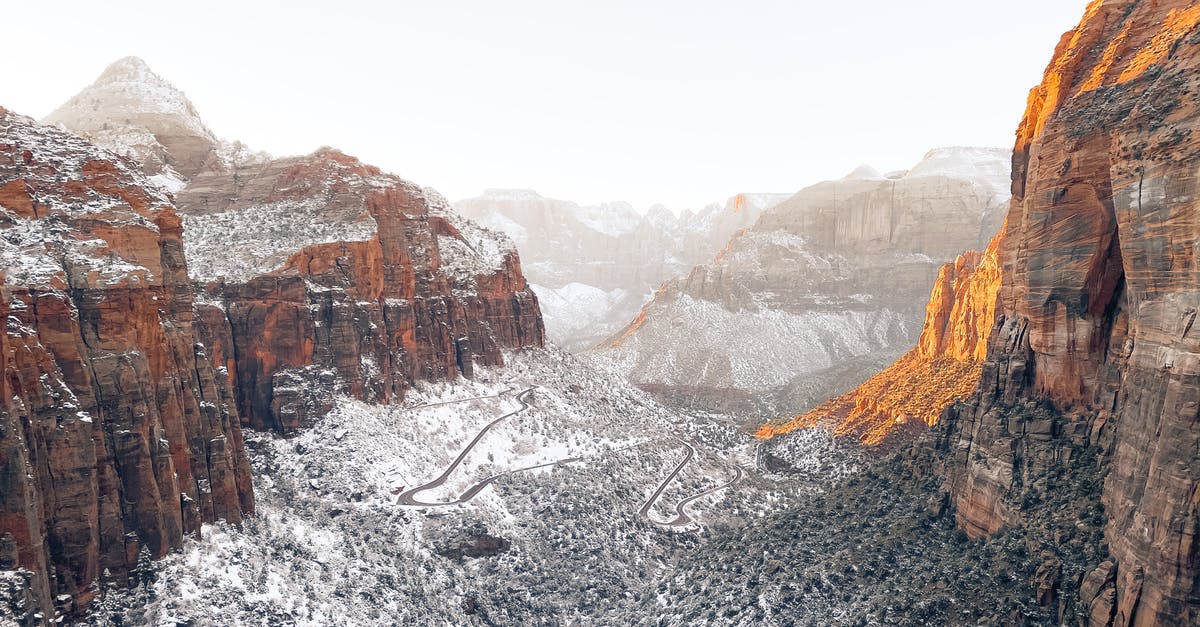 How to get the high score leaderboard Rock Band? - Landscape Photography of Mountains How to get the high score leaderboard Rock Band? - Landscape Photography of Mountains