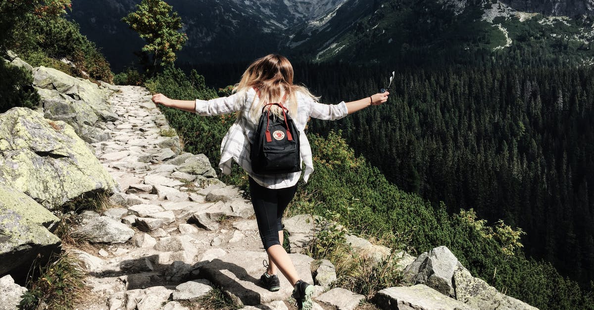 How to get the high score leaderboard Rock Band? - Woman Standing on Cliff How to get the high score leaderboard Rock Band? - Woman Standing on Cliff