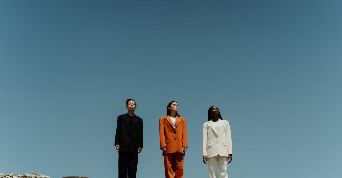 How to get the Kifflom achievement - Free stock photo of accomplishment, achievement, adult How to get the Kifflom achievement - Free stock photo of accomplishment, achievement, adult