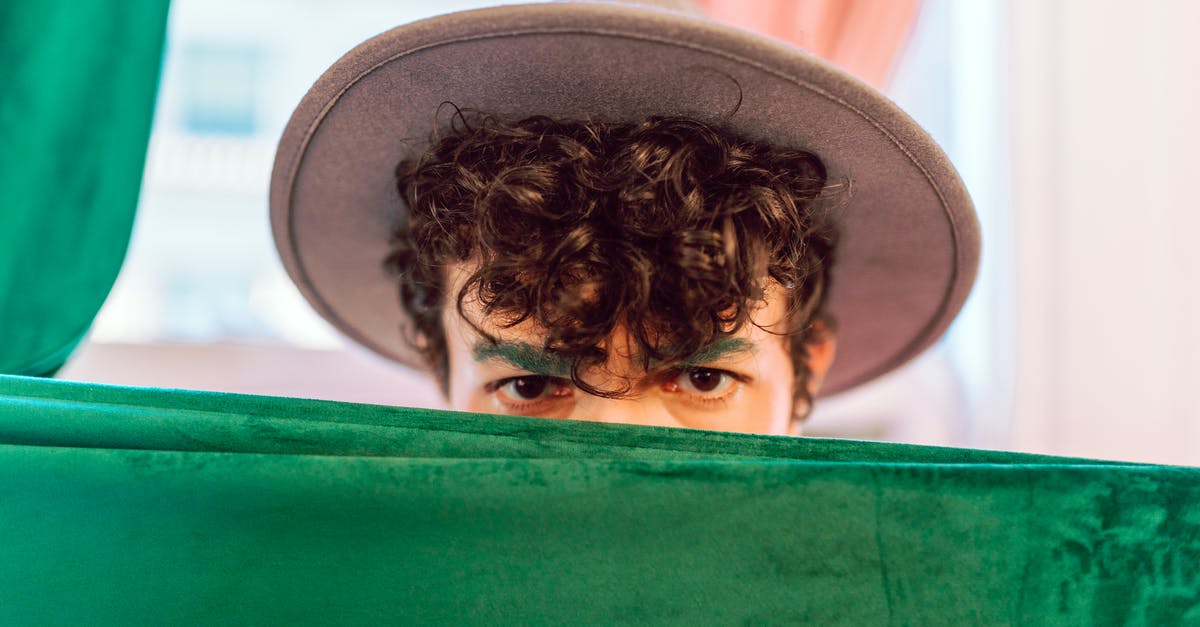 How to get the NPC ID - Free stock photo of art, beach, beautiful