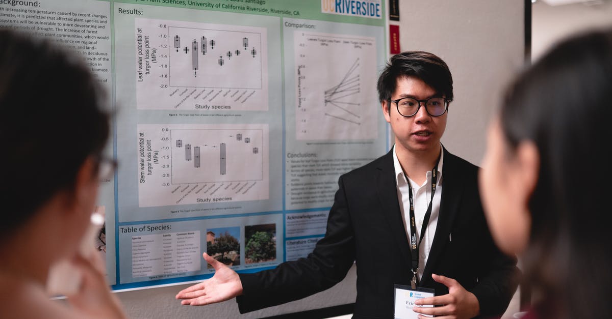 How to get the NPC ID - Man in Black Suit Jacket Wearing Black Framed Eyeglasses How to get the NPC ID - Man in Black Suit Jacket Wearing Black Framed Eyeglasses