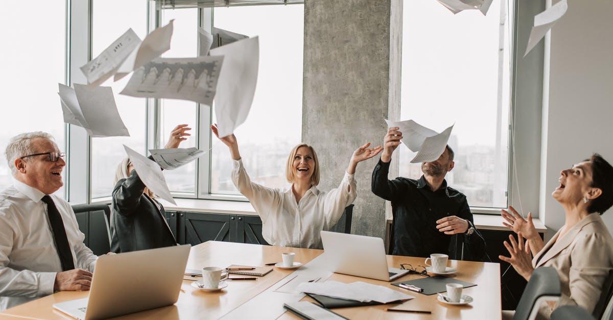 How to get the "Sunburner" achievement in Kingdom Rush - Woman in White Long Sleeve Shirt Sitting Beside Woman in Black Long Sleeve Shirt