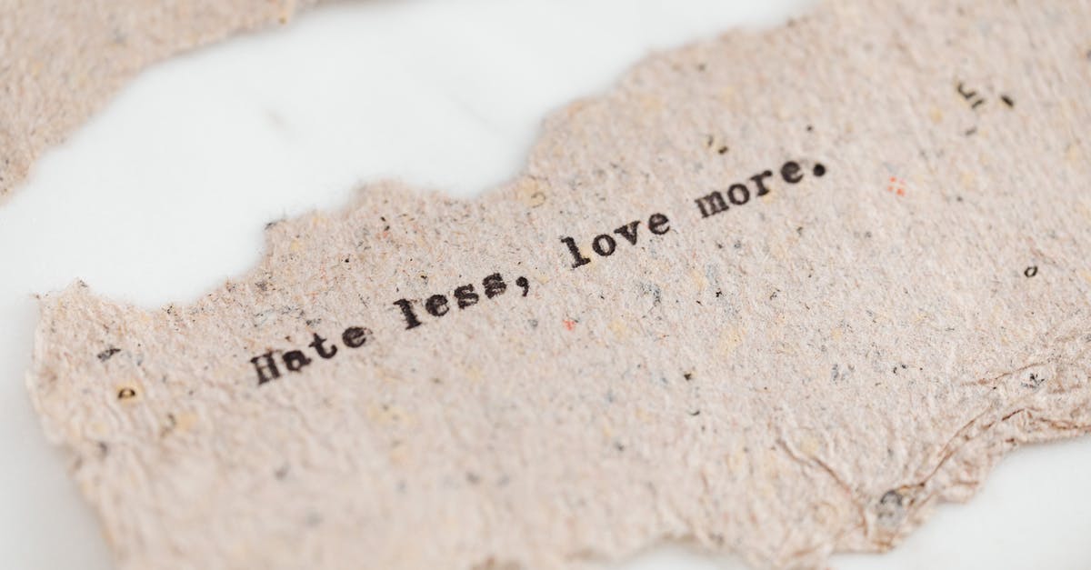 How to get the "vocal enthusiast" trophy in Dynasty Warriors 8 - Text